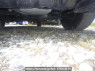Used 2015 AT toyota probox-van NCP50V Image[29]