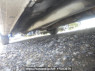 Used 2015 AT toyota probox-van NCP50V Image[30]