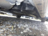 Used 2015 AT toyota probox-van NCP50V Image[31]