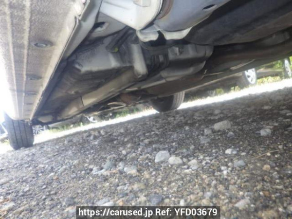 Used 2015 AT toyota probox-van NCP50V Image[32]