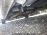 Used 2015 AT toyota probox-van NCP50V Image[32]