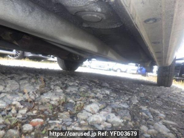 Used 2015 AT toyota probox-van NCP50V Image[33]