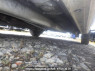 Used 2015 AT toyota probox-van NCP50V Image[33]