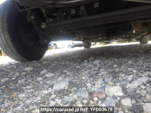 Used 2015 AT toyota probox-van NCP50V Image[34]