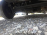 Used 2015 AT toyota probox-van NCP50V Image[34]