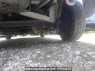 Used 2015 AT toyota probox-van NCP50V Image[35]