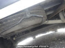Used 2015 AT toyota probox-van NCP50V Image[36]