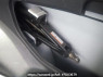 Used 2015 AT toyota probox-van NCP50V Image[37]