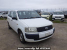 Toyota Probox Van NCP50V