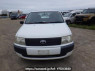 Used 2003 AT toyota probox-van NCP50V Image[1]