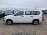 Used 2003 AT toyota probox-van NCP50V Image[3]