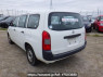 Used 2003 AT toyota probox-van NCP50V Image[4]