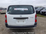 Used 2003 AT toyota probox-van NCP50V Image[5]