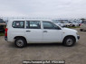 Used 2003 AT toyota probox-van NCP50V Image[7]