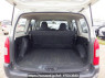 Used 2003 AT toyota probox-van NCP50V Image[8]