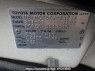 Used 2003 AT toyota probox-van NCP50V Image[10]