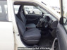 Used 2003 AT toyota probox-van NCP50V Image[11]