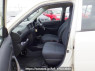 Used 2003 AT toyota probox-van NCP50V Image[12]