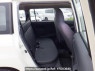 Used 2003 AT toyota probox-van NCP50V Image[13]