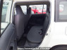 Used 2003 AT toyota probox-van NCP50V Image[14]