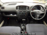 Used 2003 AT toyota probox-van NCP50V Image[15]