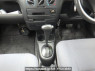 Used 2003 AT toyota probox-van NCP50V Image[16]