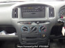 Used 2003 AT toyota probox-van NCP50V Image[17]