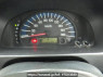 Used 2003 AT toyota probox-van NCP50V Image[18]