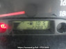 Used 2003 AT toyota probox-van NCP50V Image[19]