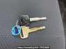 Used 2003 AT toyota probox-van NCP50V Image[21]