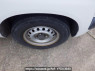 Used 2003 AT toyota probox-van NCP50V Image[22]