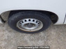 Used 2003 AT toyota probox-van NCP50V Image[23]