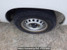 Used 2003 AT toyota probox-van NCP50V Image[24]