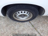 Used 2003 AT toyota probox-van NCP50V Image[25]
