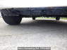 Used 2003 AT toyota probox-van NCP50V Image[26]