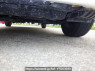 Used 2003 AT toyota probox-van NCP50V Image[27]