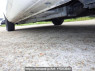 Used 2003 AT toyota probox-van NCP50V Image[28]