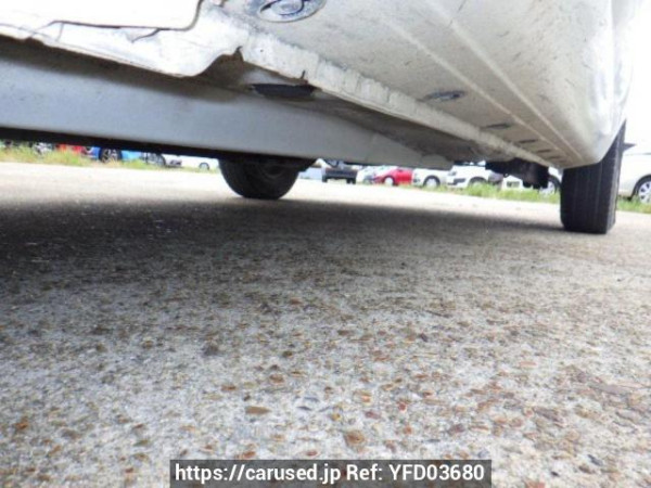 Used 2003 AT toyota probox-van NCP50V Image[29]