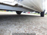 Used 2003 AT toyota probox-van NCP50V Image[29]