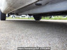 Used 2003 AT toyota probox-van NCP50V Image[30]