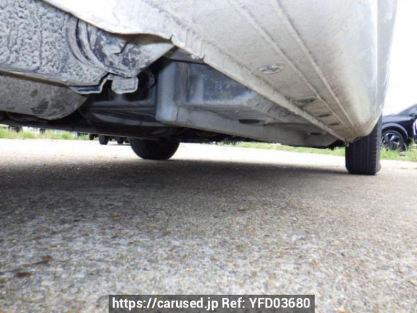 Used 2003 AT toyota probox-van NCP50V Image[31]