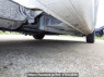 Used 2003 AT toyota probox-van NCP50V Image[31]
