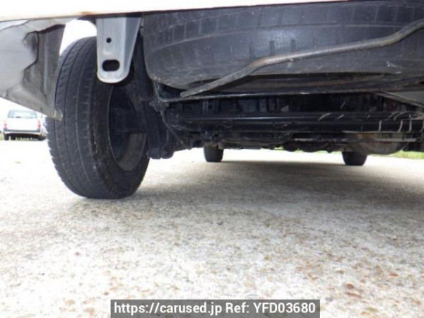 Used 2003 AT toyota probox-van NCP50V Image[32]
