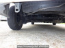 Used 2003 AT toyota probox-van NCP50V Image[32]