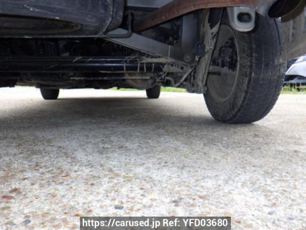 Used 2003 AT toyota probox-van NCP50V Image[33]