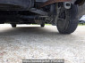 Used 2003 AT toyota probox-van NCP50V Image[33]