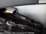 Used 2003 AT toyota probox-van NCP50V Image[35]