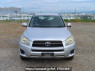 Used 2009 AT toyota rav4 ACA31W Image[1]