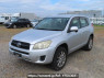 Used 2009 AT toyota rav4 ACA31W Image[2]