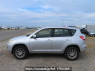 Used 2009 AT toyota rav4 ACA31W Image[3]